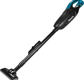 Makita Vertikalus Dulkių Siurblys Dcl182zb
