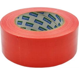 Mako Orange External Tinkavimo Juosta 48mmx50m