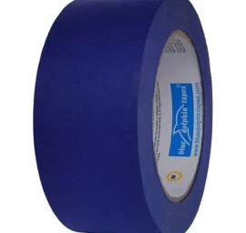 Mako Professional Painting Tape 48mmx50m Blue