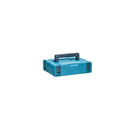 MAKPAC lagaminas Nr.1 MAKITA