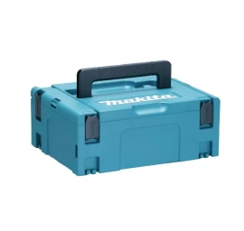 MAKPAC lagaminas Nr.2 MAKITA