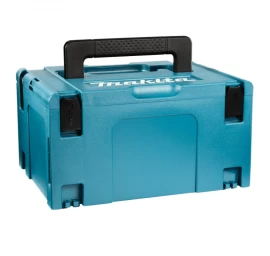 MAKPAC lagaminas Nr.3 MAKITA