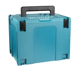 MAKPAC lagaminas Nr.4 MAKITA