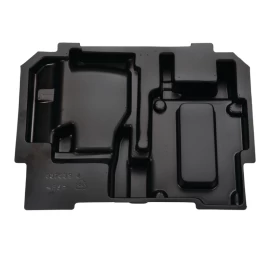 MAKPAC lagamino Nr. 2 įdėklas MAKITA 837639-4