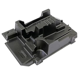 MAKPAC lagamino Nr. 4 įdėklas MAKITA 835A31-4