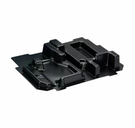 MAKPAC lagamino Nr. 4 įdėklas MAKITA 835C85-3