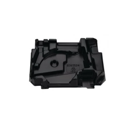 MAKPAC lagamino Nr. 4 įdėklas MAKITA 839752-4
