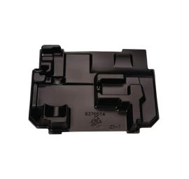 MAKPAC lagamino Nr.2 įdėklas MAKITA 837651-4