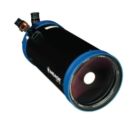 Maksutovo-kasegraino Teleskopas Meade Lx65 5&amp;quot; Ota