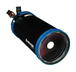 Maksutovo-kasegraino Teleskopas Meade Lx65 6&amp;quot; Ota
