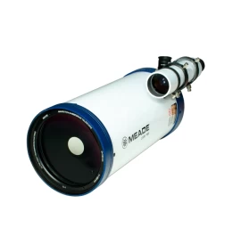 Maksutovo-kasegraino Teleskopas Meade Lx85 6&amp;quot; Ota
