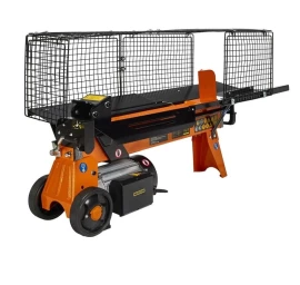 Malkų skaldyklė 2500W, 7T, KD5209