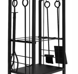 Malkų stovas 73x40x30 cm, SND05