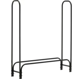 Malkų stovas plieninis | 30 cm | 100X25XH115 cm (33300)