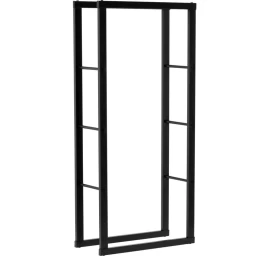 Malkų stovas plieninis | 60X25X100 cm (33313)