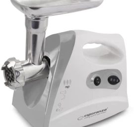 Malūnsparnis Esperanza Ekm012e (600 W / Baltai Pilkas )