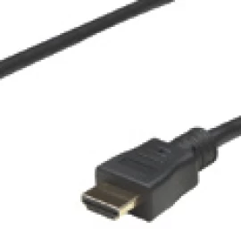 Manhattan Hdmi-hdmi 10m 10m /s