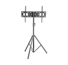 Manhattan Universal tri pod mount for TV LCD/LE