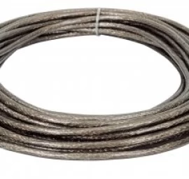 Manhattan Usb 2.0 Kabelis (kištukas) 10
