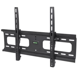 Manhattan Wall mount fo r TV LED/LCD/Plasma