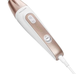 Manikiūro Ir Pedikiūro Rinkinys Proficare Pc-mps 3004