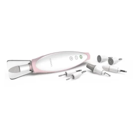 Manikiūro Priemonė Carmen Beauty NC2110 (Ekspozicinė prekė)