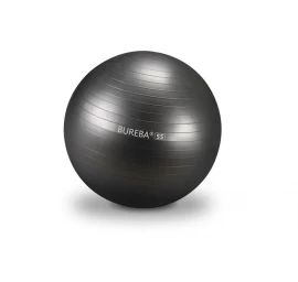 Mankštos kamuolys TRENDY BUREBA PROFESIONAL (55cm)