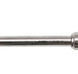 Manometras dvigubiems ratams | 0.5-7.5 bar (82650)