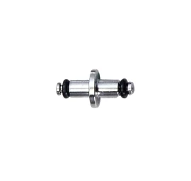 Manometro detalė IST SHOULDER AIR SPOOL