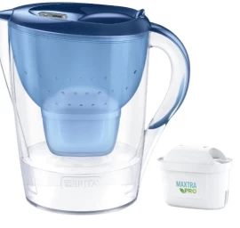 Marella Xl Blue + Maxtra Pro Pure Performance Kasetė 1052778