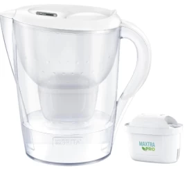 marella Xl White + maxtra Pro Pure Performance Kasetė 1052780