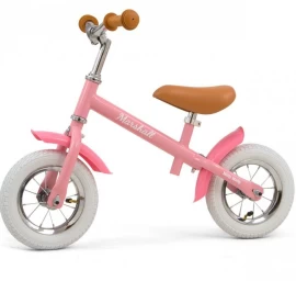 Marshall Air Pink Krosinis Dviratis