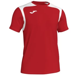 Marškinėliai JOMA CHAMPION
