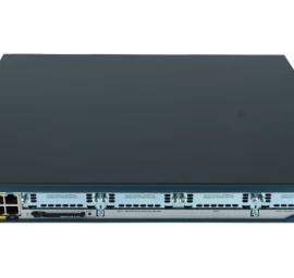 Maršrutizatorius Cisco Cisco Cm12.5-k9-nfr Cisco Sw Cm/sme 12.5 Not For Resale, 20 Cuwl ,5 Tp Room,100 Cer - Edelivery