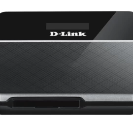 Maršrutizatorius D-link Dwr-932