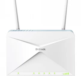 Maršrutizatorius D-link Eagle Pro Ai Ax1500 4g