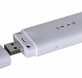 Maršrutizatorius Mf79u Usb Modemas Lte Cat.4 Dl Iki 150mb/s, wifi 2,4 Ghz Išorinės Antenos Išvestis Ts-9 Maršrutizatorius Mf79u Usb Modemas Lte Cat.4 Dl Iki 150mb/s, wifi 2,4 Ghz Išorinės Antenos Išvestis Ts-9