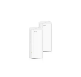 Maršrutizatorius Tenda Nova Ex12 (2 Vnt.)