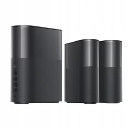 Maršrutizatorius Tp-link 59510