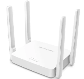 Maršrutizatorius Tp-link Ac10