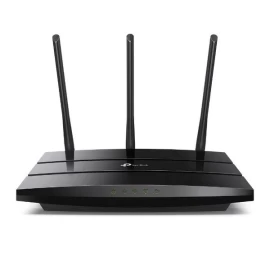 Maršrutizatorius Tp-link Archer A8