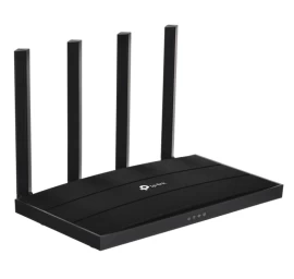Maršrutizatorius Tp-link Archer Ax12