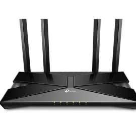 Maršrutizatorius Tp-link Archer Ax53