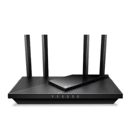 Maršrutizatorius Tp-link Archer Ax55 Pro