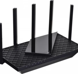 Maršrutizatorius Tp-link Archer Ax72 Pro