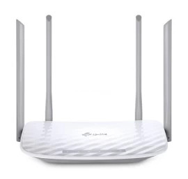 Maršrutizatorius Tp-link Archer C50 V3