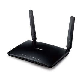 Maršrutizatorius Tp-link Archer Mr200