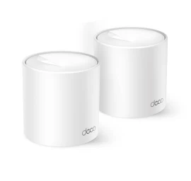 Maršrutizatorius Tp-link Deco X10 2 Vnt.