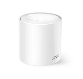 Maršrutizatorius Tp-link Deco X10