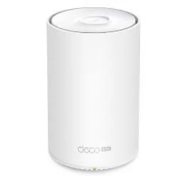 Maršrutizatorius Tp-link Deco X20-4g